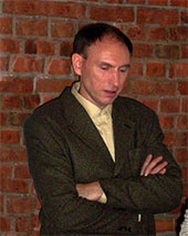 Mirosław Grzelak