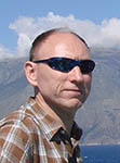 Mirosław Grzelak