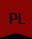 polski