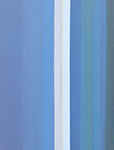 Mirosław Grzelak, <em>Szczelina</em>, 2006, olej, płótno, 40 x 30 cm
